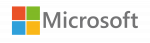 microsoft_fabricante