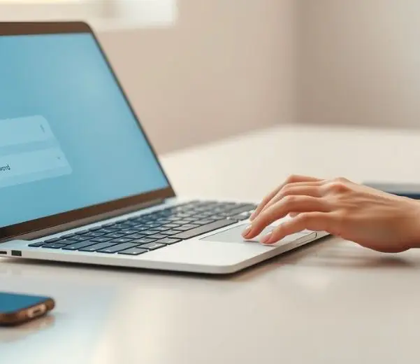 modus fuga passwords