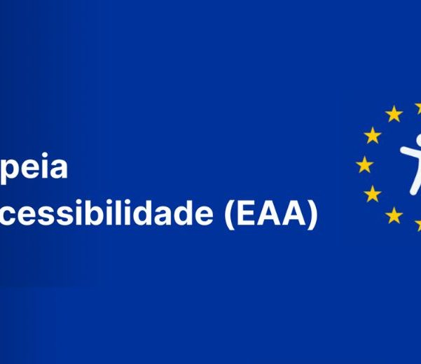 modus lei acessibilidade